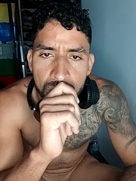 alexsexygamer (M young) - Milk🥛🔥💦 full leche 😈😋🥛