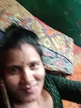 Sangam_rathor live cam on StripChat