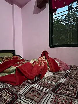 samyuthtwink webcam