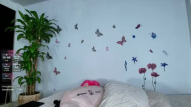 VICTORIABLACK_@xh live webcam show