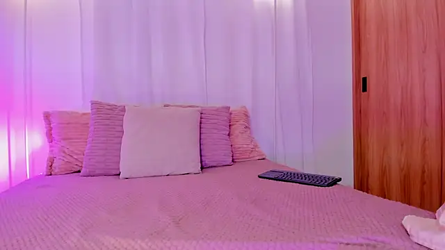 Aishapeyton_ live webcam show