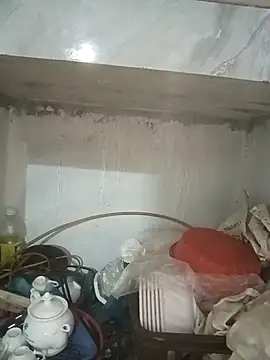 nangmo live webcam show
