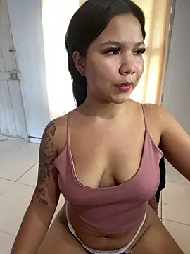 kiaradolls live webcam show