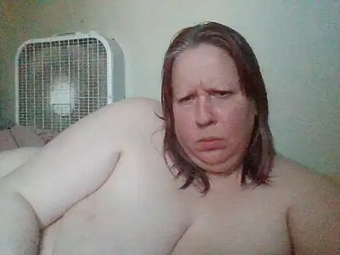 starlight1983 live webcam show