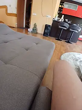 paradise777777 webcam