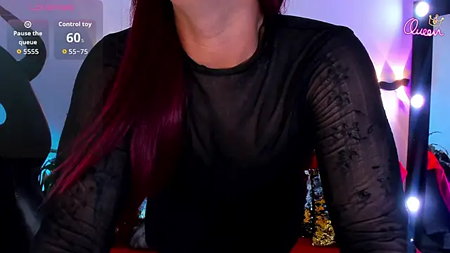 Emili_Roux webcam