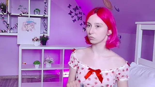 Liann_Stark webcam