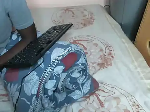 Miss_vee19 webcam