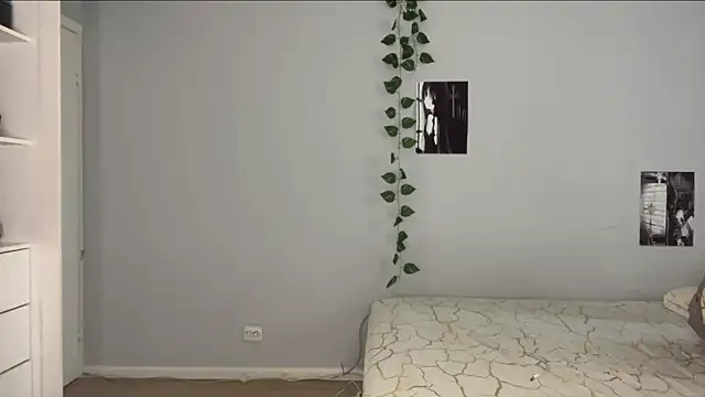Velvets_Vixens01 webcam