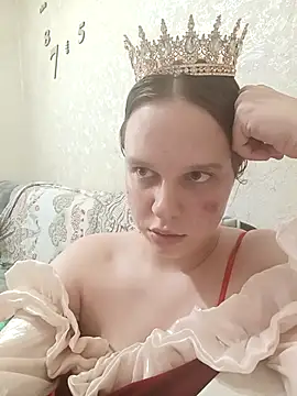 Sara_liss webcam