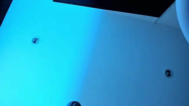CandyDance1_ webcam