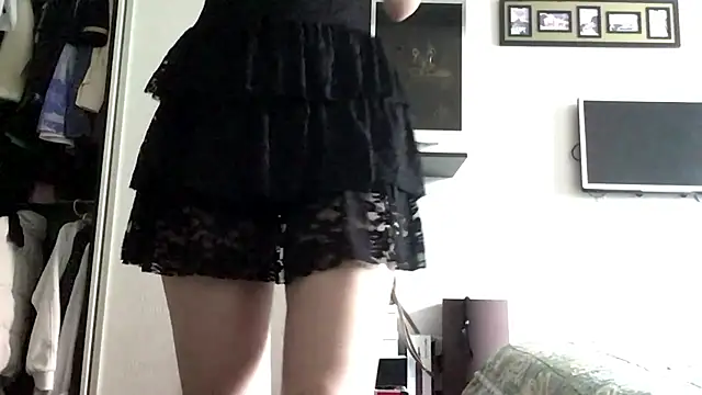 PolliStar webcam