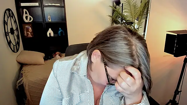 Shannonshine webcam