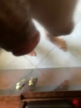 TonyR84 webcam