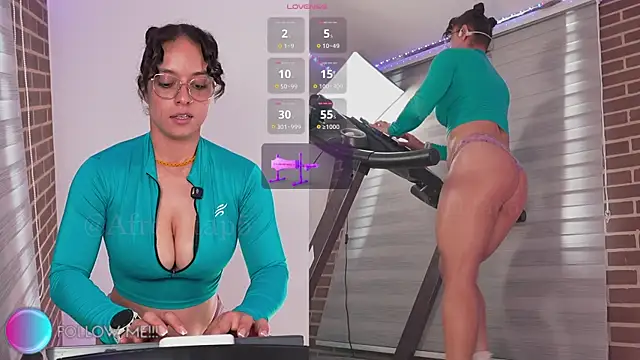 afroditaP_ webcam