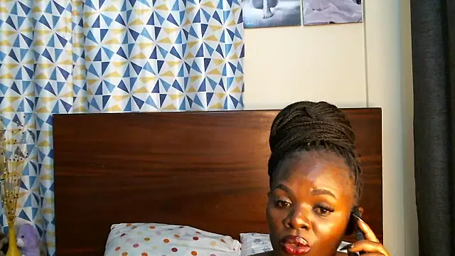pay_tience webcam