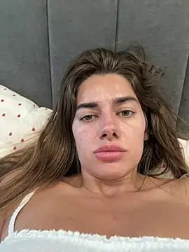 Marta--jess live cam on StripChat