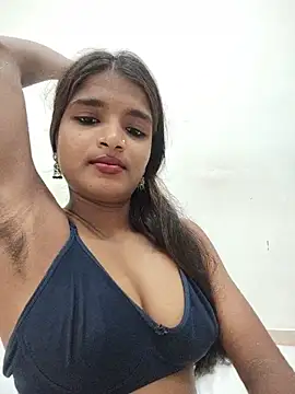 live