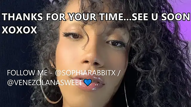 turabbitxx webcam