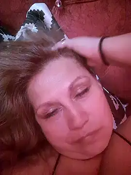 Kazsandraa webcam