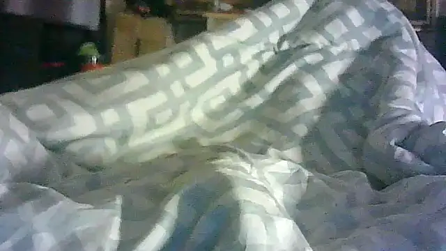 CR3M3_FIR3 webcam