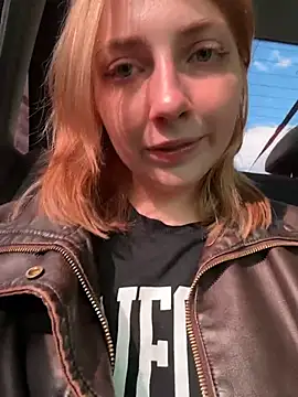 Sunny___Bunny webcam