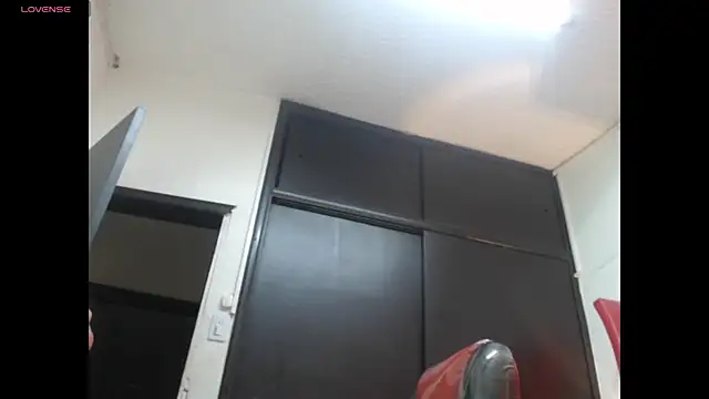nei_girl webcam