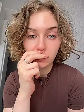 KellyKeler webcam