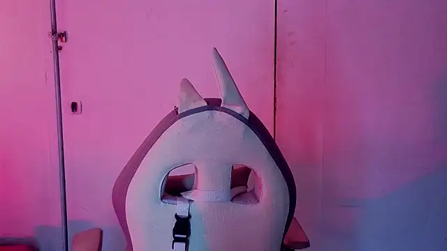 Melissa_Adamsx webcam