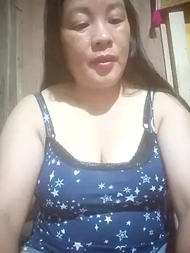 MISSAGKUTE20 webcam