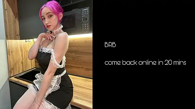 alice_toffee webcam