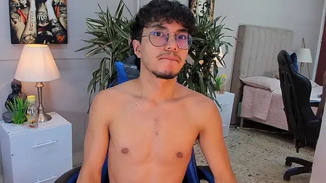kai_storn webcam