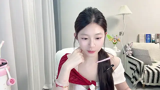 Ooo-ooO webcam