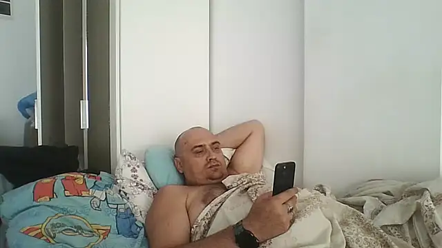 vitalik66679 webcam