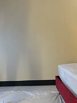 KarolVIPXXX