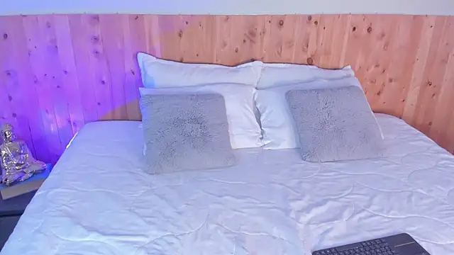 ChloeeSmiith webcam