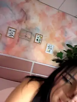 PippiCharmXXX webcam