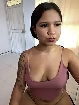 kiaradolls webcam