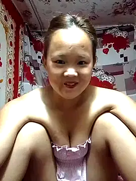 Hanhphuc_x webcam