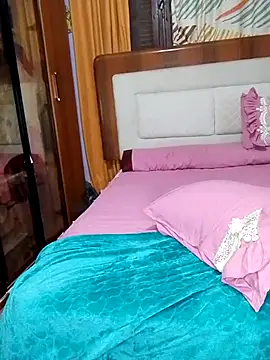 258elmalka live cam on StripChat
