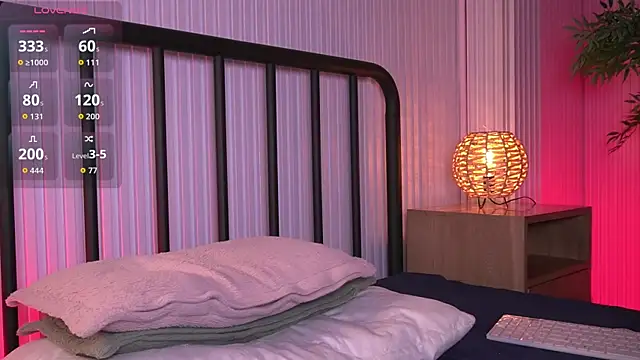 Emma__4 webcam