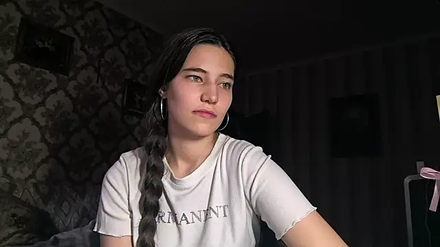TabethaTeplica live cam on StripChat