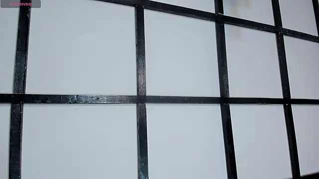 YouDirtyCandy webcam