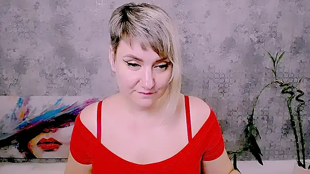Djullia webcam
