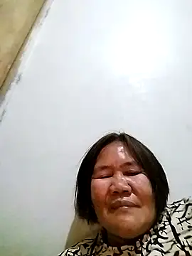 Hotsexymomcams4u webcam