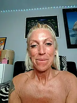 Weloveblue webcam