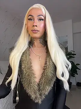 miss_tatiana_ webcam
