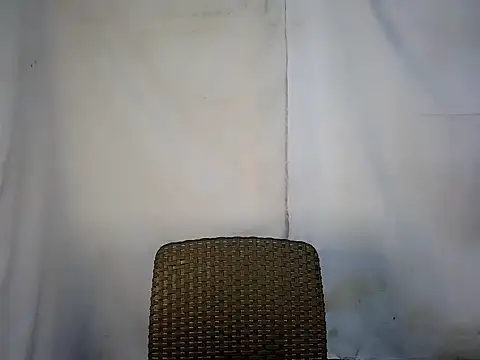 Ayabell123 webcam