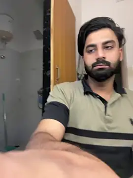 Royalboy_03