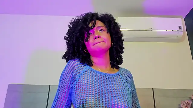 Kiraspell webcam